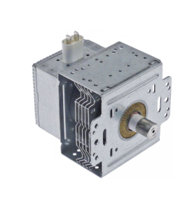 Magnetron tipo M24FB-610A para microondas apto para GALANZ
