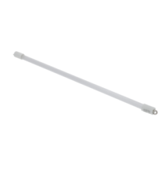 Resistencia cuarzo tostador 340w 76v 385mm lucca Amatis, Bartscher