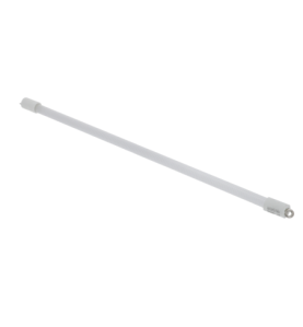 Resistencia cuarzo tostador 340w 76v 385mm lucca Amatis, Bartscher