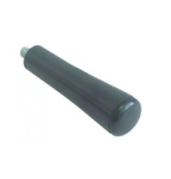 Mango Portafiltro M-12 Gris Ellisse Bezerra