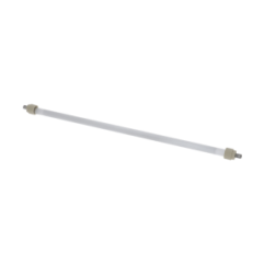 Resistencia Cuarzo 230V 500W Ø12.5x390mm Mastro, Star-10