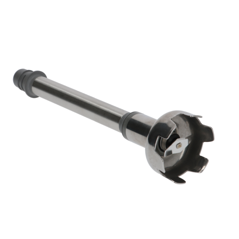 Brazo Triturador Completo L275mm robot coupe mp 240vv Robot-Coupe Brazo Triturador Completo L275mm robot coupe mp 240vv Robot-Coupe