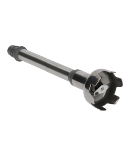 Brazo Triturador Completo L275mm robot coupe mp 240vv Robot-Coupe