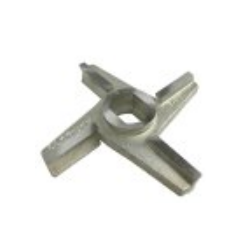 Cuchilla Picadora Carne B-98 braher