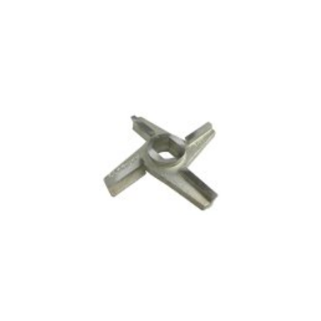 Cuchilla Picadora Carne B-98 braher