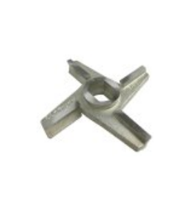 Cuchilla Picadora Carne B-98 braher