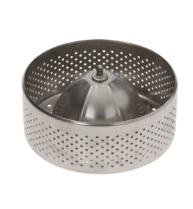 Ojiva Inox AS95 Ceado, Dihr, Faba, Fimar, Kromo, Metos