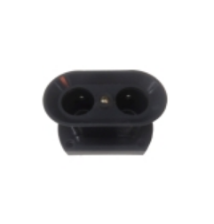 Conjunto Transmisión Batidor TR/BM330  sammic