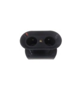 Conjunto Transmisión Batidor TR/BM330  sammic