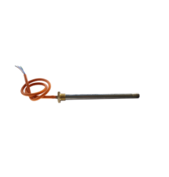 Resistencia tipo cartucho  220V PTC 230W
