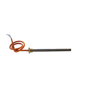 Resistencia tipo cartucho  220V PTC 230W
