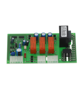 placa electrónica tecnología de bebidas UGOLINI L 118mm An 70mm