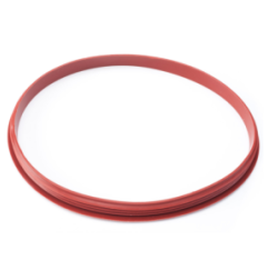 JUNTA DEPÓSITO Ø 200X16 MM Sencotel