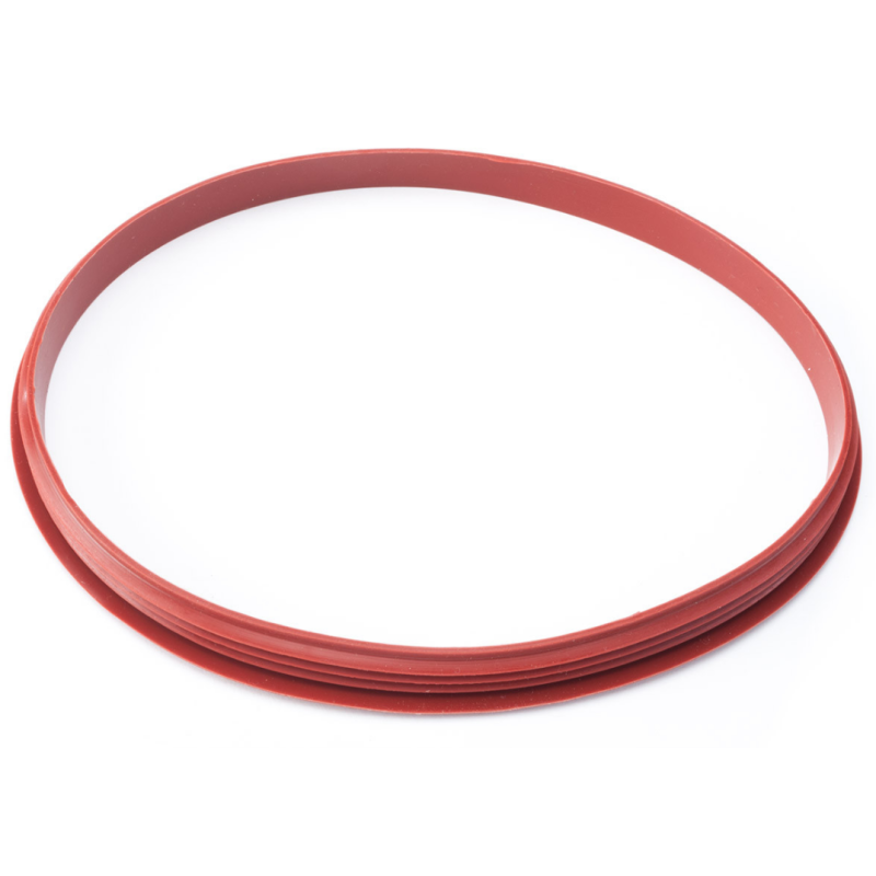 JUNTA DEPÓSITO Ø 200X16 MM Sencotel JUNTA DEPÓSITO Ø 200X16 MM Sencotel
