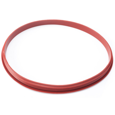 JUNTA DEPÓSITO Ø 200X16 MM Sencotel