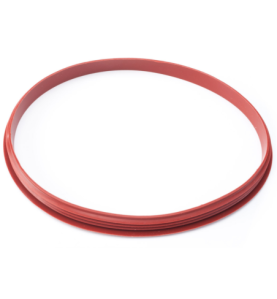 JUNTA DEPÓSITO Ø 200X16 MM Sencotel