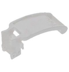 PALANCA MANDO GRIFO GT BLANCA SPM