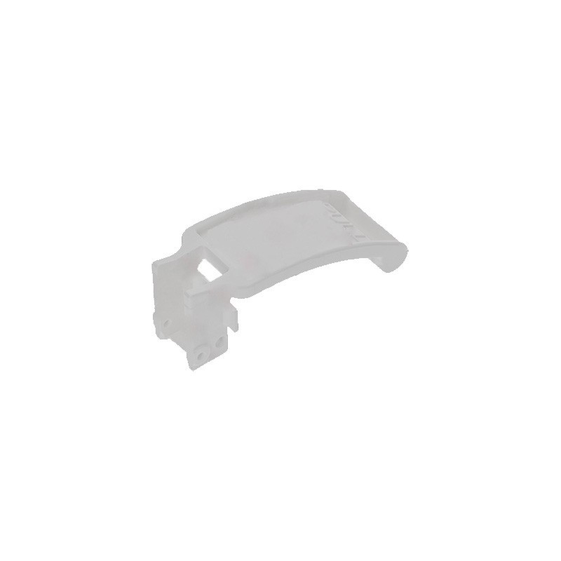 PALANCA MANDO GRIFO GT BLANCA SPM