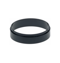 Anillo para carcasa ø 165mm H 40mm