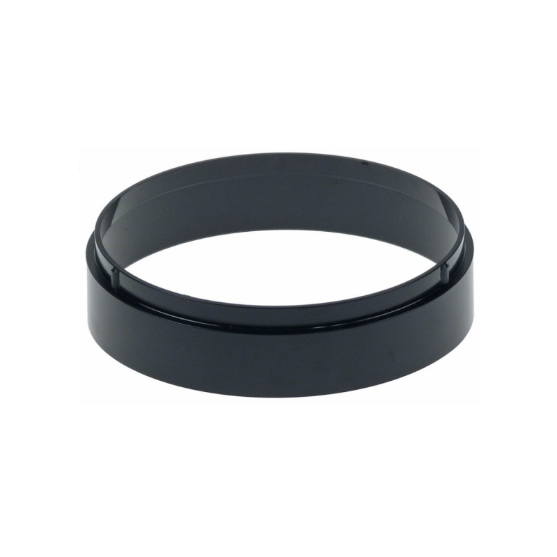 Anillo para carcasa ø 165mm H 40mm