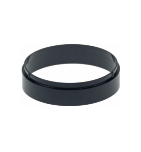 Anillo para carcasa ø 165mm H 40mm