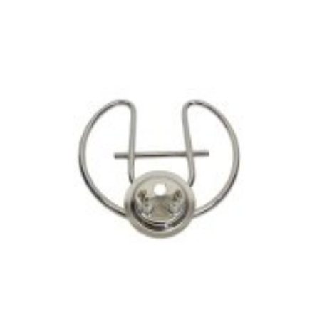 Resistencia Calentador Agua CA-30 -10L irimar