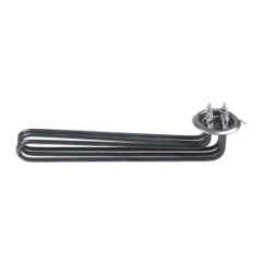 resistencia 3000W 230V espirales 3 Univer-Bar