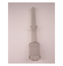 TUBO TEXTURIZADOR 223 Carpigiani