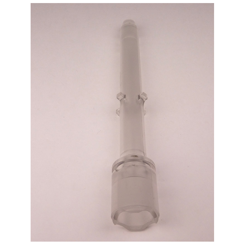 TUBO TEXTURIZADOR 223 Carpigiani