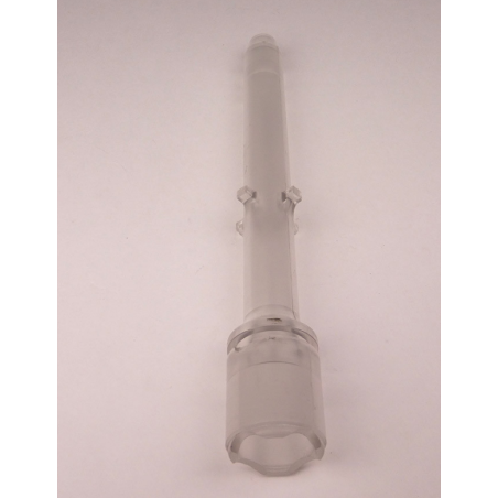 TUBO TEXTURIZADOR 223 Carpigiani