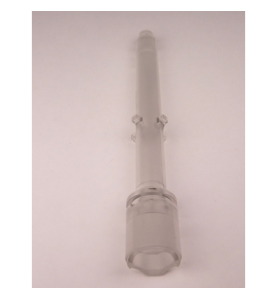 TUBO TEXTURIZADOR 223 Carpigiani