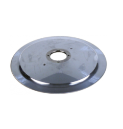 Cuchilla Bkl 250mm 40/3 210 H17.5 SXE250  Beckers