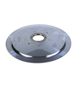 Cuchilla Bkl 250mm 40/3 210 H17.5 SXE250  Beckers