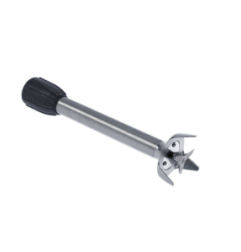 varilla mezcladora MX25 L 310mm con cuchilla  fimar