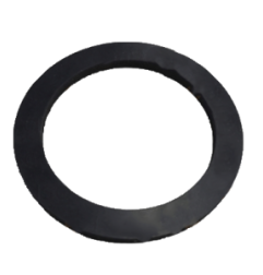 Junta Plana Ø72x54x4.25mm Nbr 70