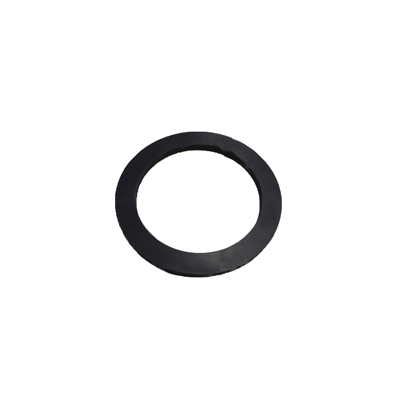 Junta Plana Ø72x54x4.25mm Nbr 70