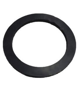 Junta Plana Ø72x54x4.25mm Nbr 70