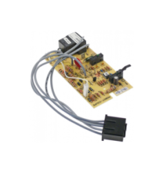 Placa Electrónica CL50E  Robot Coupe
