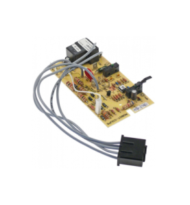 Placa Electrónica CL50E  Robot Coupe
