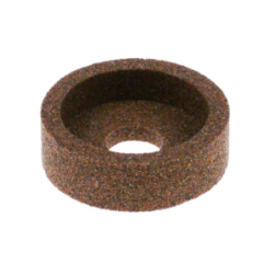 Piedra Afilar Ø48x15x14.3mm Gt Omas