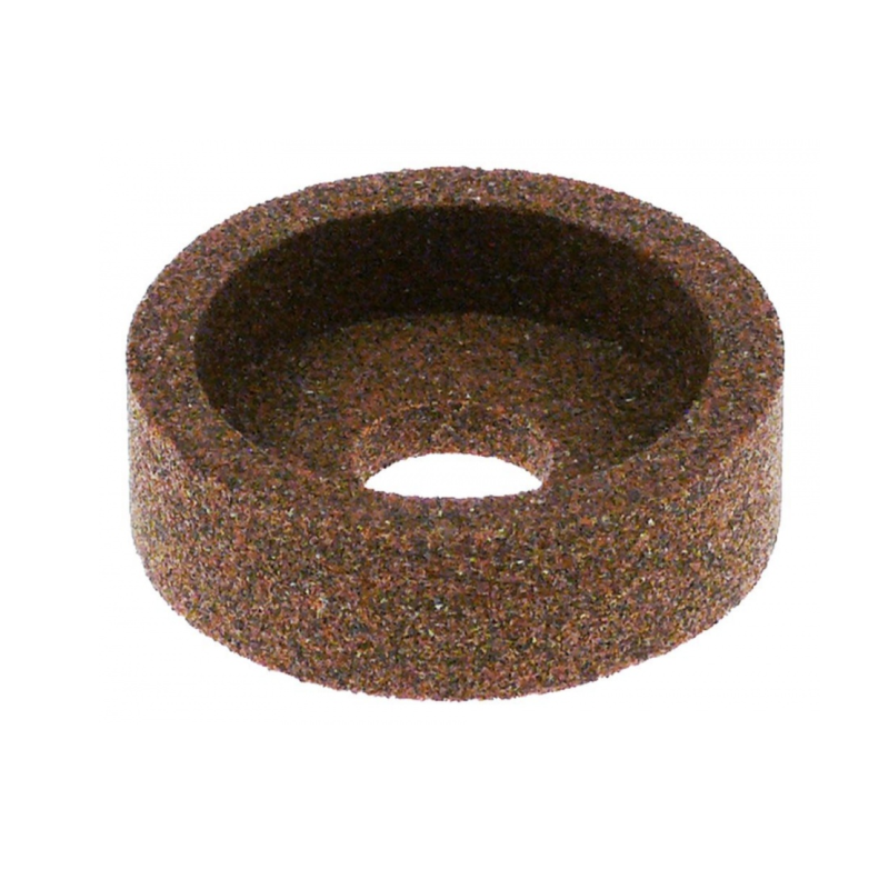 Piedra Afilar Ø48x15x14.3mm Gt Omas
