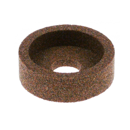 Piedra Afilar Ø48x15x14.3mm Gt Omas
