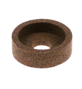 Piedra Afilar Ø48x15x14.3mm Gt Omas