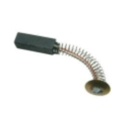 Escobilla batidora 360-2 lomi mod 6b