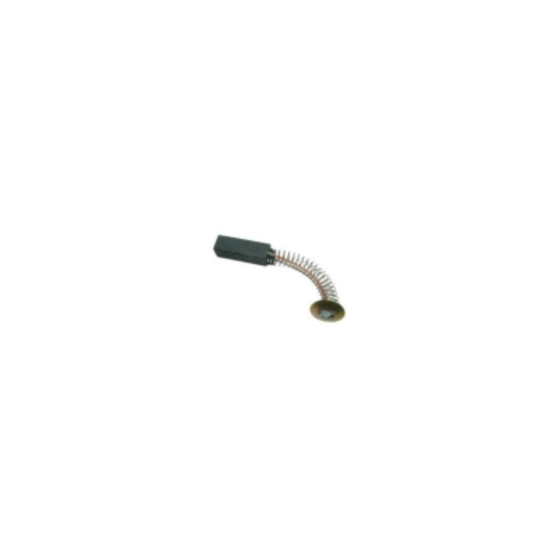 Escobilla batidora 360-2 lomi mod 6b