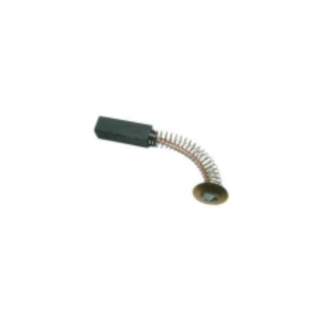 Escobilla batidora 360-2 lomi mod 6b