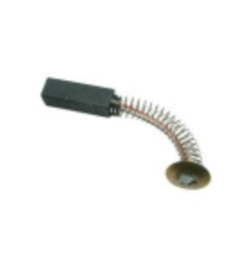 Escobilla batidora 360-2 lomi mod 6b