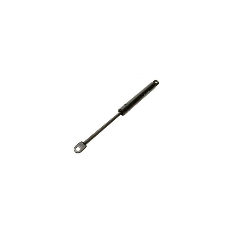 Amortiguador Egar 150 egarvac