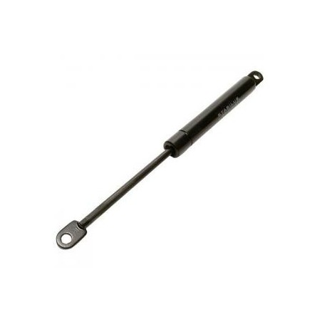 Amortiguador Egar 150 egarvac