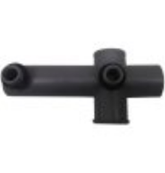 Distribuidor Lavado Inferior GS-6AF  Jemi